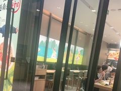 -蔡澜Pho·越南粉餐厅(海上世界店)
