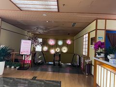 -汤泉良子(金源店)