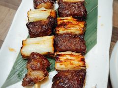 -三禾寿司(南城印象汇店)