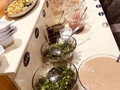 -鱼尚鲜草帽蒸汽鱼(乳山振华商厦店)