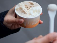 -Dip in Gelato(富民路店)