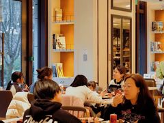 -杭州城中香格里拉大酒店