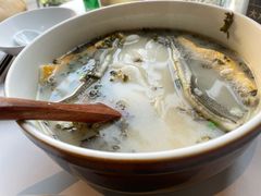 -顶特勒·黄鱼馆·特色菜(上海大世界店)