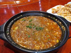 -半岛公馆(淞兴西路店)