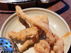-巴倒烫陆派火锅山庄(南山总店)