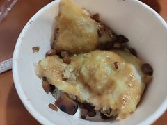 -蔡林记(黄鹤楼店)