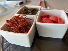 -冰火楼(梦泽园店)
