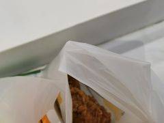 -德克士(北京站店)