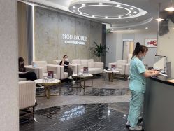 -上海首尔丽格医疗美容医院