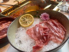 -悦棠火锅(天府三街店)
