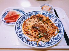 -德宏芒市国际机场