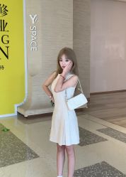 -DL HOPE明星造型