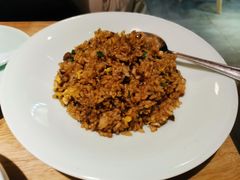 -全牛匠·乐山跷脚牛肉(新中关店)