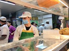 -袁记云饺(蛇口店)