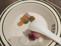 -津可佳·和树银海杂粮