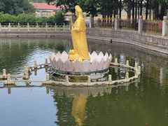 -湛山寺