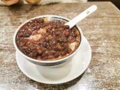 红豆双皮奶-阿坤传统手工小吃(沙坪坝店)