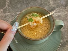 -Hi City·城市之巅