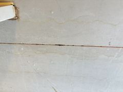 -连云港苏宁索菲特酒店