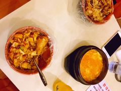 -胖哥料理(兴义里店)