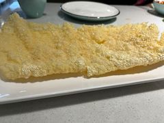 -古乐牛香·鲜牛肉牛杂火锅(千灯店)