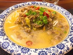 -张家大院(幕府西路店)