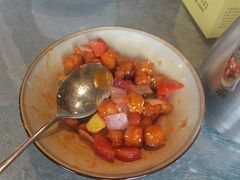 -味友·厦门味(和平码头店)
