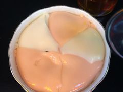 -似季甜铺·糖水·下午茶·小吃(麦地店)