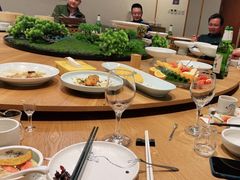 -丹江渔村(望京店)