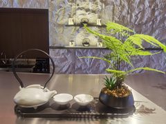 -北京海德酒店温泉
