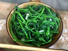 -柴火农家饭(遇龙河店)