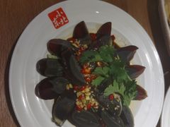 -姐弟小东北(瑞景商业广场店)