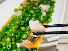 -一澜江宴·江景地标楚菜(江滩公园店)