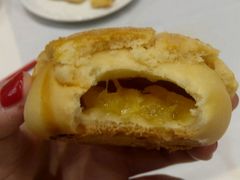 -稻香酒家·34年老字号·港式粤菜(汉街店)