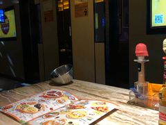 -星聚会KTV(北京世贸天阶店)
