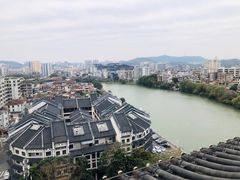 -合江楼