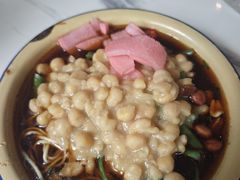 -山城耳朵面(光电园店)