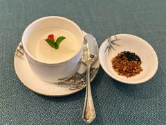 -浙江西子宾馆·牡丹厅