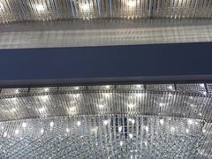 -好彩海鲜酒家(帝国中心店)