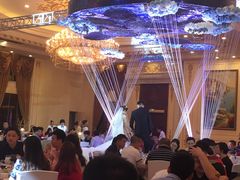 -南通金石国际大酒店