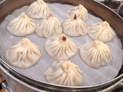 -宋都禾源·灌汤包子(汉兴路直营店)