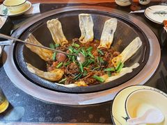 -俺家鲜·烧烤龙虾地锅鸡(观音塘店)