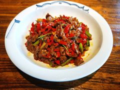 -胡桃里音乐酒馆(海雅缤纷城店)