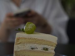 -MAISON门前杂货店