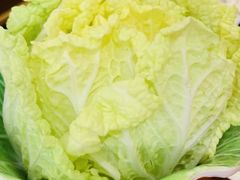 -前门杨记·铜锅涮肉(王府井·故宫店)
