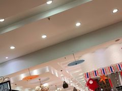 -火舞泰·泰式海鲜火锅餐厅(世纪城店)