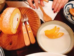 -铃木食堂(帽儿胡同店)