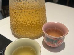 -桂满陇·杭州饭店(清河万象店)