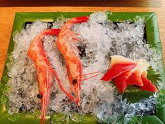 -松本楼(桥西店)