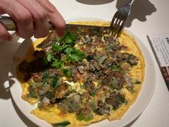 -莆田餐厅PUTIEN(西安万象天地店)